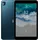 Nokia T10 10.1" 32 GB Wi-Fi ocean blue