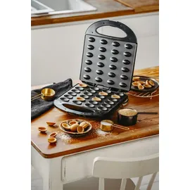 Mesko Home Mesko MS 3041