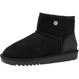 KangaROOS - K-UK Holy