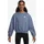 Nike Club Fleece World Indigo/White 152