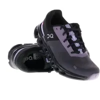 On Cloudrunner Damen Iron/Black 37