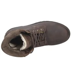 Panama Jack Panama 03 GTX Wool Herren Stiefel