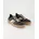 Sneaker Low 40