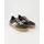 Gabor Sneaker Low Damen Schwarz 40