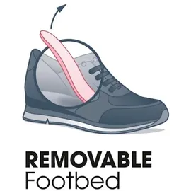 Marco Tozzi by GMK, Herren, weiß, 42 EU