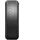 Momo Tires 275/40 ZR20 106Y M-300 Toprun AS Sport XL