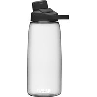 Camelbak Chute Mag