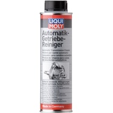 LIQUI MOLY Getriebeöladditiv Automatikgetriebereiniger 0,3 L (2512)