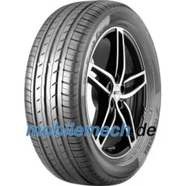 Yokohama BluEarth-ES ES32 185/60 R15 84H
