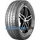 Yokohama BluEarth-ES ES32 185/60 R15 84H