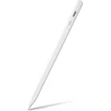 Esr Geo Digital Stylus für Tablet PCs Weiß