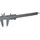 BRILLIANT TOOLS Messschieber BT114902 0 - 150 mm
