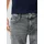 QS Rick Slim Fit Grau 32/34