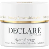 Declaré Hydro Balance Hydro-Energy Creme-Gel 50 ml