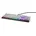 Alienware 510K MX Switch QWERTY