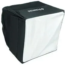 POLAROID UNIVERSAL STUDIO SOFT BOX