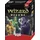 AMIGO Wizard Deluxe Kartenspiel