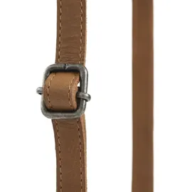 The Chesterfield Brand Malaga Handytasche Leder cognac