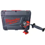 Milwaukee M18 FDD3-0X ohne Akku