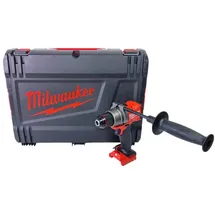 Milwaukee M18 FDD3-0X ohne Akku