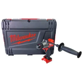 Milwaukee M18 FDD3-0X ohne Akku