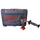 Milwaukee M18 FDD3-0X ohne Akku