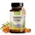 Dorado Superfoods Sanddorn Extrakt Kapseln 120 St.