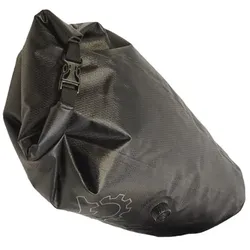 REVELATE DESIGNS Packsack wasserdicht für Terrapin Satteltasche | 8 L