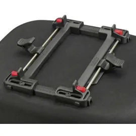 KLICKfix Carrybag GT Uniklip 2 Dots