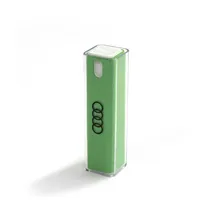 Audi Displayreiniger 500 ml