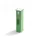 Audi Displayreiniger 500 ml
