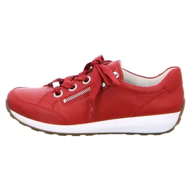 ARA Osaka 34587 red 35