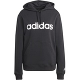 adidas Hoodie Damen,