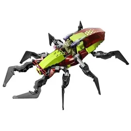 LEGO Galaxy Squad Weltraum-Krabbler (70706)