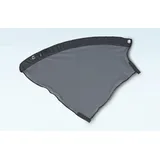 Leggero Beschattungsset Enso 2