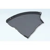Leggero Beschattungsset Enso 2