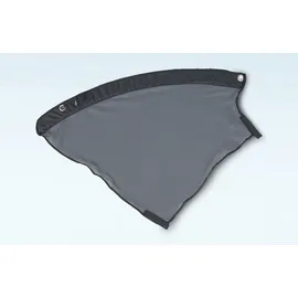 Leggero Beschattungsset Enso 2