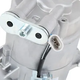 Delphi TSP0155802 Kompressor Klima