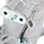 Delphi TSP0155802 Kompressor Klima