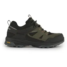 Regatta Regen in oliv | Gr.: 43
