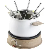 Domo DO736F Fondue