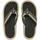 Protest PRTKirk Flip-Flop Herren Artichoke/Green 46