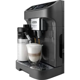 De'Longhi Magnifica Plus ECAM 320.61.G", schwarz