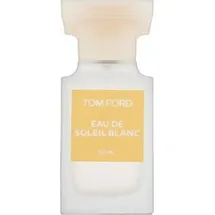 Tom Ford Eau de Soleil Blanc Eau de Toilette 50 ml