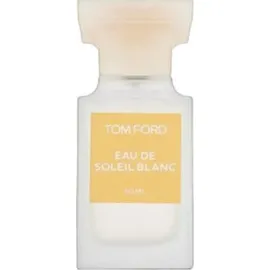 Tom Ford Eau de Soleil Blanc Eau de Toilette 50 ml