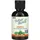 NOW Foods Better Stevia Liquid Original 59 ml