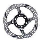 TRP Bremsscheibe Ø140Mm 2 Teilig