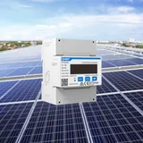 Q.VOLT HYB-G3 3P - PV-KIT