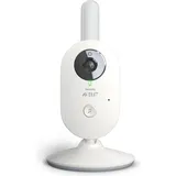 Philips Avent SCD833/26