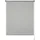 Schöner Wohnen Thermorollo Martha 45 x 150 cm grau
